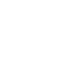 APP下载