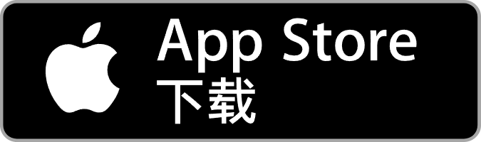 柬埔寨华人论坛苹果地址