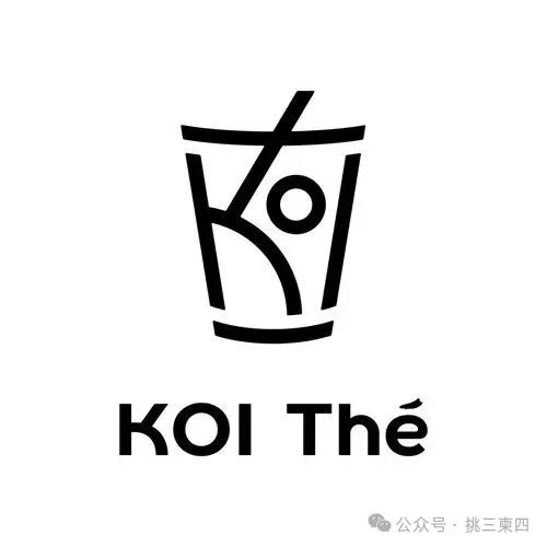在柬埔寨柴桢省你不能不知道的大型连锁奶茶店 ——KOI
