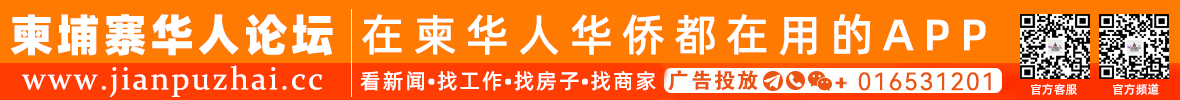 随时随地免费发布信息