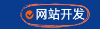 网站开发