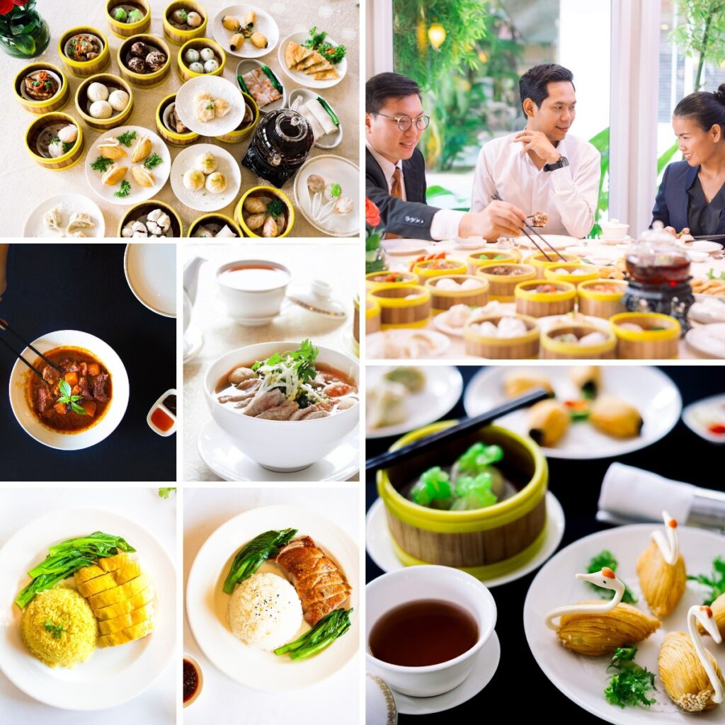 稿定设计导出-20220114-110007.jpg