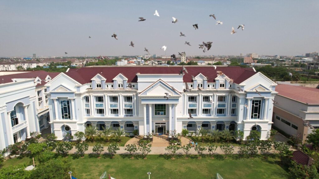 Australian-International-School-Phnom-Penh-AISPP