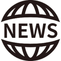 国际报道