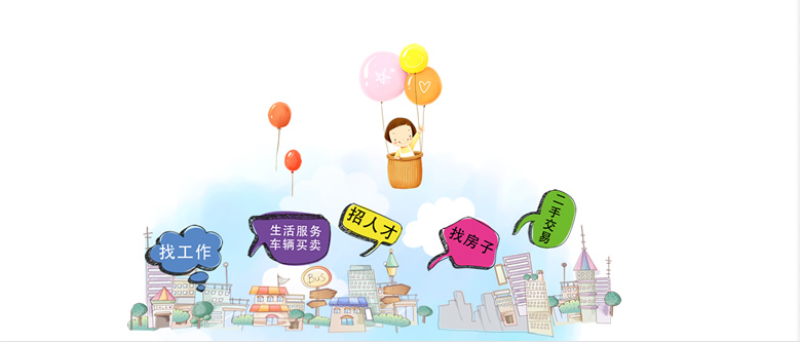使用协议